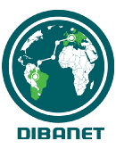 Dibanet